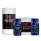 닥터조스토어 하지정맥 서포트 패키지 #2 - Dr.Cho Store Varicose Veins Support Package #2