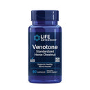 라이프익스텐션 베노톤 60캡슐 - Life Extension Venotone 60 cap