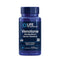 라이프익스텐션 베노톤 60캡슐 - Life Extension Venotone 60 cap