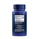 라이프익스텐션 베노톤 60캡슐 - Life Extension Venotone 60 cap