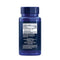 라이프익스텐션 베노톤 60캡슐 - Life Extension Venotone 60 cap
