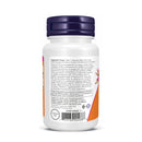 나우푸드 비타민 B12 1000 mcg 250개입 - NOW Foods Vitamin B12 1000 mcg 250 lozenge
