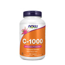 나우푸드 비타민 C 1000 서방형 250정 - NOW Foods Vitamin C 1000 Sustained Release 250 tab