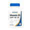 뉴트리코스트 비타민 D3 10000 IU 240정 - Nutricost Vitamin D3 10000 IU 240 softgel