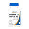 뉴트리코스트 비타민 D3 2000 IU 240정 - Nutricost Vitamin D3 2000 IU 240 softgel