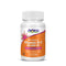 나우푸드 비타민 D3 최고효능 50,000 IU 50정 - NOW Foods Vitamin D3 Max Potency 50,000 IU 50 softgels