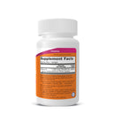 나우푸드 비타민 D3 최고효능 50,000 IU 50정 - NOW Foods Vitamin D3 Max Potency 50,000 IU 50 softgels