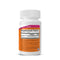 나우푸드 비타민 D3 최고효능 50,000 IU 50정 - NOW Foods Vitamin D3 Max Potency 50,000 IU 50 softgels