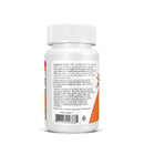 나우푸드 비타민 D3 최고효능 50,000 IU 50정 - NOW Foods Vitamin D3 Max Potency 50,000 IU 50 softgels