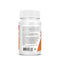 나우푸드 비타민 D3 최고효능 50,000 IU 50정 - NOW Foods Vitamin D3 Max Potency 50,000 IU 50 softgels