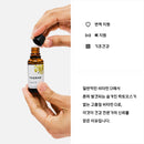 쏜리서치 비타민 D 액상 1 oz - Thorne Vitamin D Liquid 1 oz