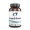 디자인 포 헬스 비타민 D Synergy™ 240캡슐 - Design for Health Vitamin D Synergy™ 240 vegetarian cap