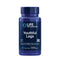 라이프익스텐션 유스풀 레그 60정 - Life Extension Youthful Legs 60 softgel
