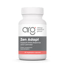 ARG 젠 어댑트 60캡슐 - ARG Zen Adapt 60 cap
