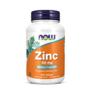 나우푸드 아연 250정 - NOW Foods Zinc 250 tab