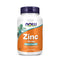 나우푸드 아연 250정 - NOW Foods Zinc 250 tab