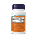 나우푸드 아연 250정 - NOW Foods Zinc 250 tab