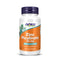 나우푸드 아연 피콜리네이트 50 mg 120캡슐 - NOW Foods Zinc Picolinate 50 mg 120 cap
