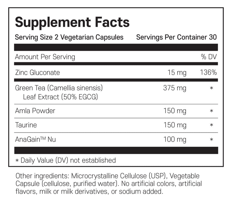 필로소피 헤어 에센셜 60캡슐 - Philosophy Nutrition Hair Essential 60 vegetarian cap