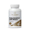 필로소피 종합 비타민 150캡슐 - Philosophy Nutrition Life Multi Vitamin 150 cap