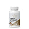 필로소피 하루한알 멀티 종합 비타민 60캡슐 - Philosophy Nutrition 1 Daily Life Multi Vitamin 60 cap