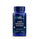 라이프익스텐션 AMPK 대사 활성제 30정 - Life Extension AMPK Metabolic Activator 30 tab