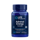 라이프익스텐션 부신 에너지 포뮬러 120캡슐 - Life Extension Adrenal Energy Formula 120 cap