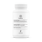 쏜리서치 베이직 뉴트리언트 멀티비타민 2/Day 60캡슐 - Thorne Basic Nutrients 2/Day 60 Cap