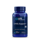 라이프익스텐션 콜레스테롤 서포트 60캡슐 - Life Extension CHOL Support 60 liquid cap