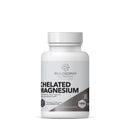 필로소피 마그네슘 100정 - Philosophy Nutrition Magnesium 100 tab