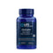 라이프익스텐션 시나몬 인슐린 90캡슐 - Life Extension CinSulin® with InSea2® and Crominex® 3+ 90 vegetarian cap