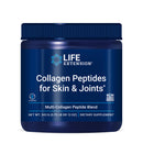 라이프익스텐션 피부 & 관절 콜라겐 파우더 343g - Life Extension Collagen Peptides for Skin & Joints Powder 343g
