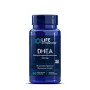 라이프익스텐션 DHEA 100mg 60캡슐 - Life Extension DHEA 100mg 60 cap