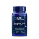라이프익스텐션 역류성식도염 쿨 60정 - Life Extension EsophaCool 60 Chewable tab
