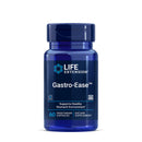 라이프익스텐션 위점막보호 아연 카르노신 60캡슐 - Life Extension Gastro-Ease™ 60 vegetarian cap