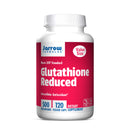 재로우 글루타치온 리듀스드 120캡슐 - Jarrow Glutathione Reduced 120 cap