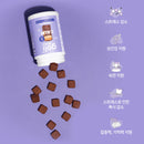 골리 캄 바이트 30개입 - Goli Calm Bites 30 pieces