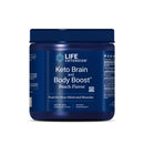 라이프익스텐션 키토 부스트 포뮬러 14.1oz - Life Extension Keto Brain and Body Boost 14.1oz