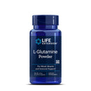 라이프익스텐션 L 글루타민 파우더 100g - Life Extension L Glutamine Powder 100g