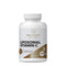 필로소피 리포소말 비타민 C 120캡슐 - Philosophy Nutrition Liposomal Vitamin C 120 cap