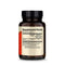 닥터머콜라 어린이 리포소말 비타민C 30캡슐 - Dr.Mercola Liposomal Vitamin C for Kids 30 cap
