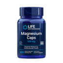 라이프익스텐션 마그네슘 100캡슐 - Life Extension Magnesium 100 cap