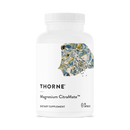 쏜리서치 마그네슘 시트라메이트 90캡슐 - Thorne Magnesium CitraMate 90 Cap