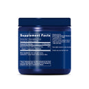 라이프익스텐션 트레온산 마그네슘 파우더 93.35g - Life Extension Neuro Magnesium L Threonate Powder 93.35g