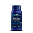 라이프익스텐션 후코이단 60캡슐 - Life Extension Optimized Fucoidan 60 cap