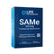 라이프익스텐션 SAMe 200mg 30정 - Life Extension SAMe 200mg 30 tab