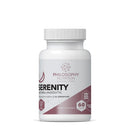 필로소피 세레니티 60캡슐 - Philosophy Nutrition Serenity 60 cap