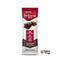 라이프익스텐션 웰빙 에너지바 초콜릿 브라우니맛 6개입 - Life Extension Wellness Bar Chocolate Brownie 6 Pack 43g