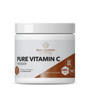필로소피 순수 비타민 C 파우더 8oz - Philosophy Nutrition Pure Vitamin C Powder 8oz